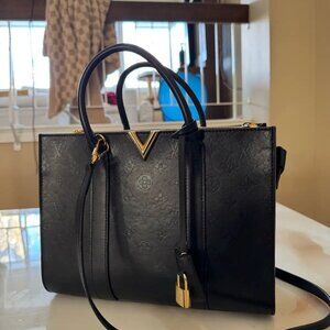 Authentic Louis Vuitton bag